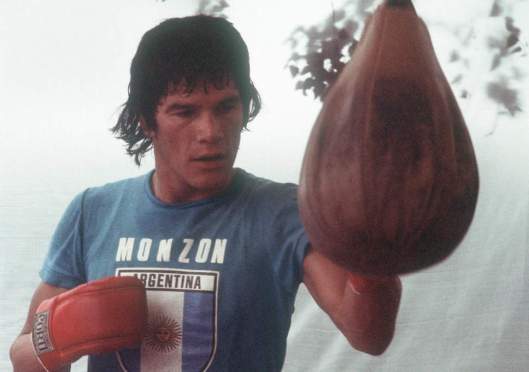 carlos-monzon-2