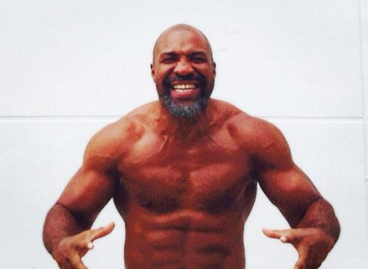 Shannon-Briggs3