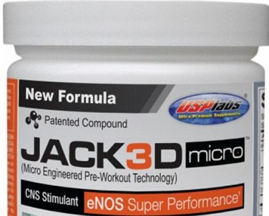 supplement3jack