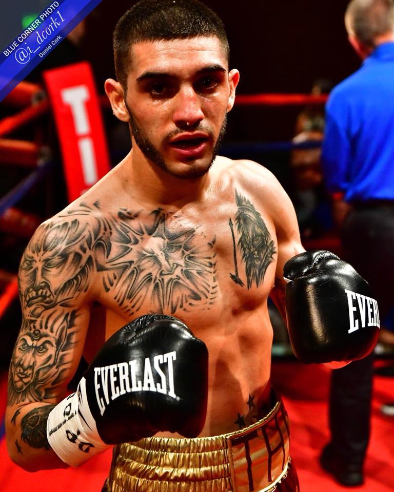 40818571_10217178825966750_3363745410437873664_n