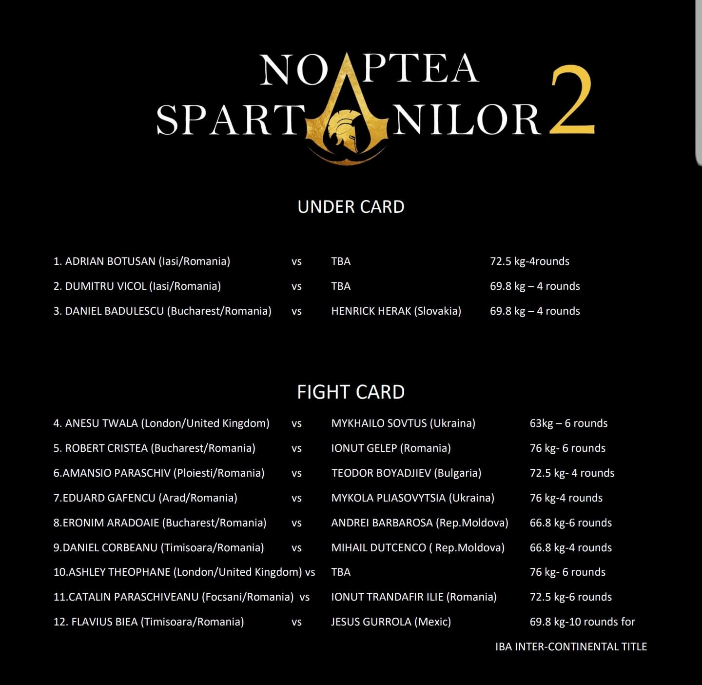 60825433_415982392287827_4010904988040560640_n