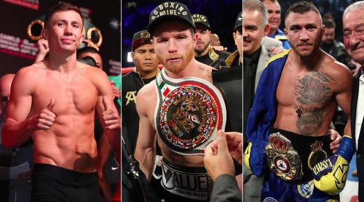 boxing-pound-for-pound-rankings