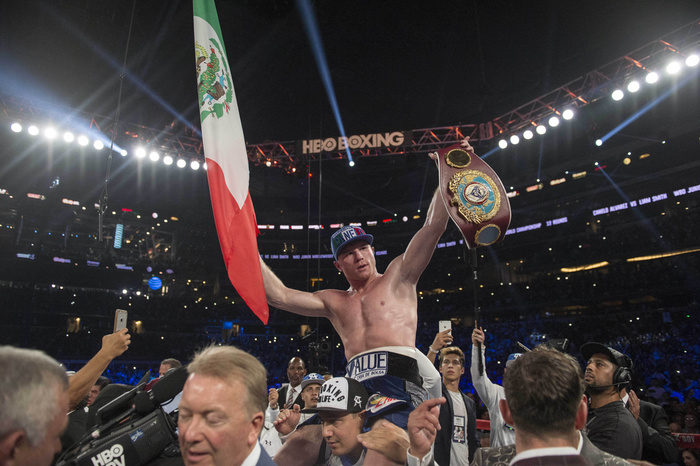canelo-alvarez-wins-wbo-light-middleweight-championship-besting-liam-smith