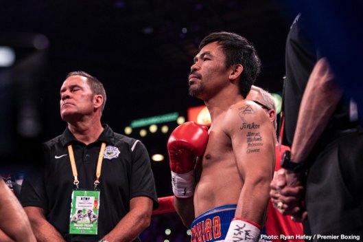 0-Manny-Pacquiao-vs-Keith-Thurman-July-20_-2019_Ryan-Hafey-_-Premier-Boxing-Champions1