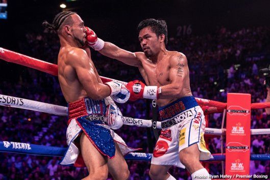 0-Manny-Pacquiao-vs-Keith-Thurman-July-20_-2019_Ryan-Hafey-_-Premier-Boxing-Champions3-1.jpg