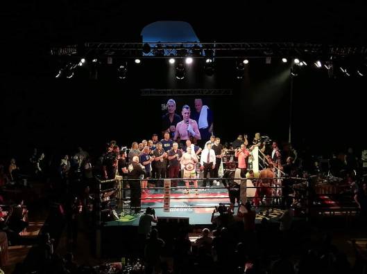 65559414_2277908698969007_7160681183695601664_o