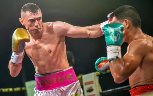 66082673_654254745040489_5887776417600503808_n