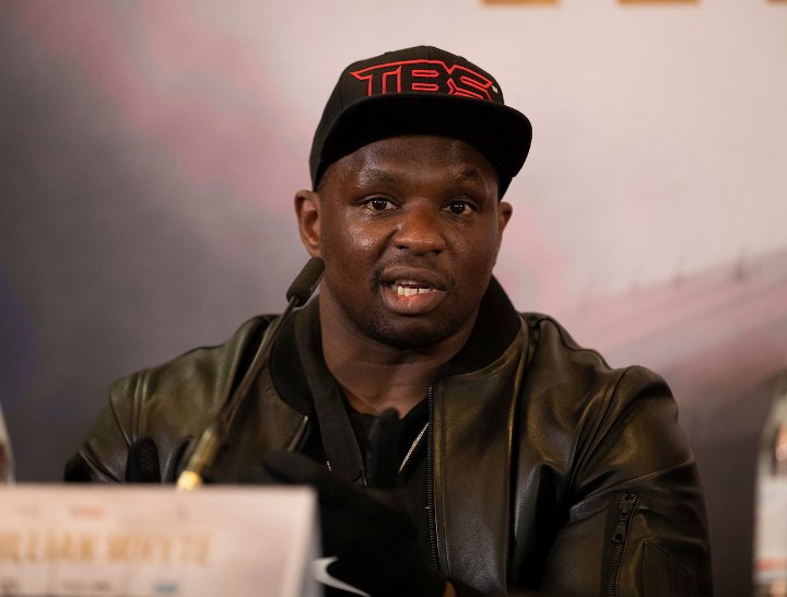 dillian-whyte (1)_3