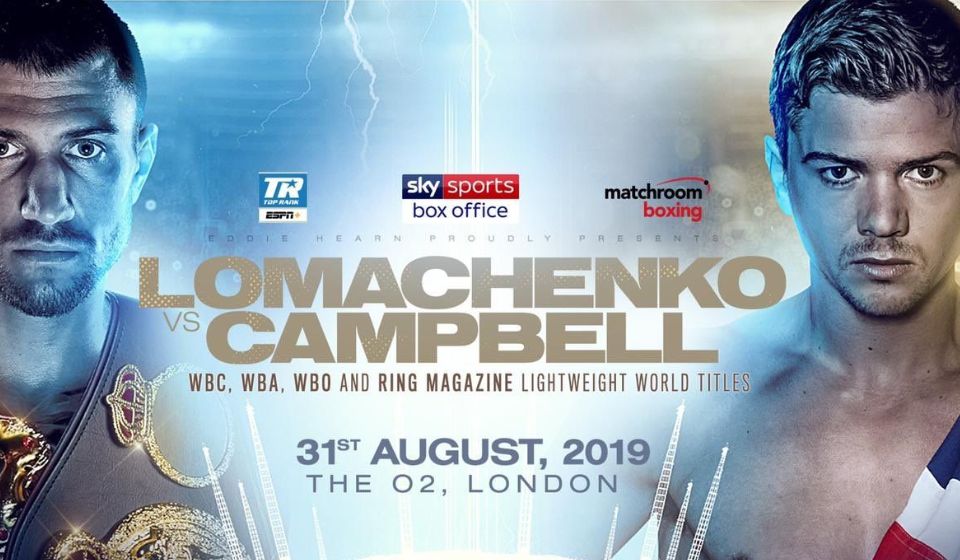 Boxing-Asset-df0b5c119c