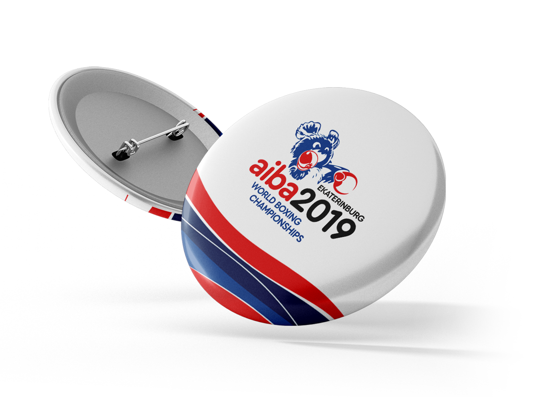 aiba2019_guideline27