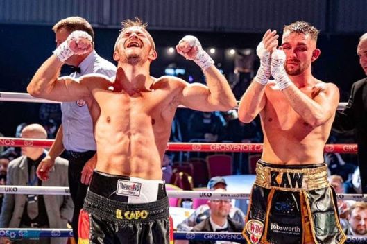 75196278_410061779887429_7157625615112208384_n