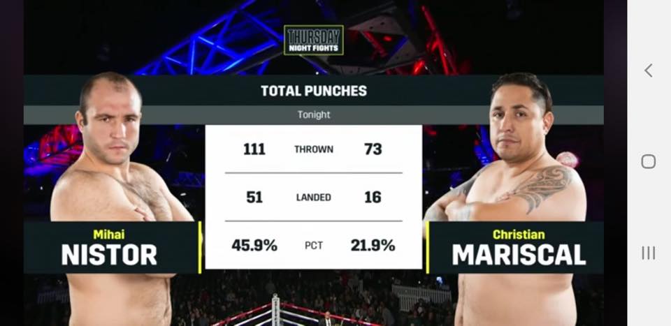 78481515_1317777441727395_865999212284739584_n