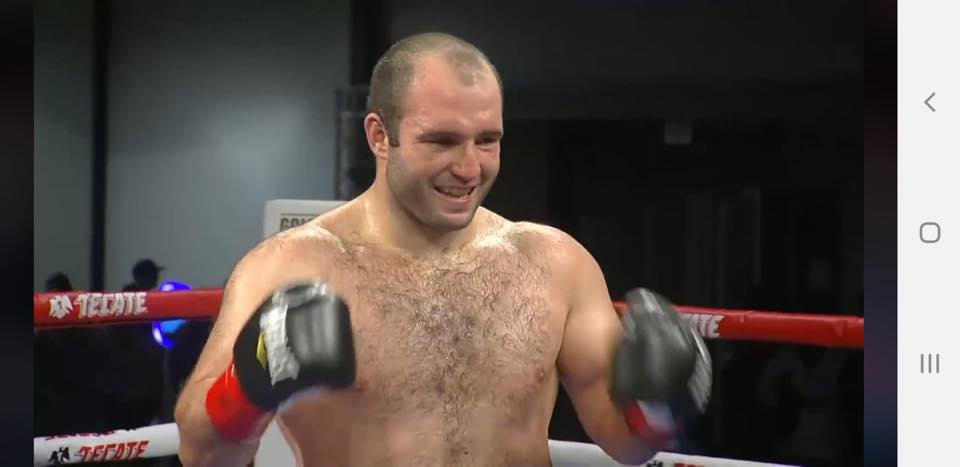 78535299_1317777491727390_8730777199679897600_n