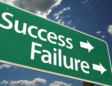 1_lYBDb3-zJkrZrUaO3fZHpw