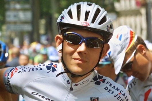 CYCLISME-TDF99-BASSONS