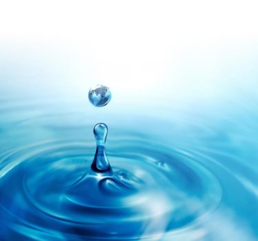 Drop-in-the-Ocean-375x350