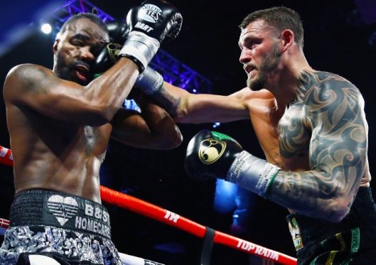 joe-smith-hart-fight (2)