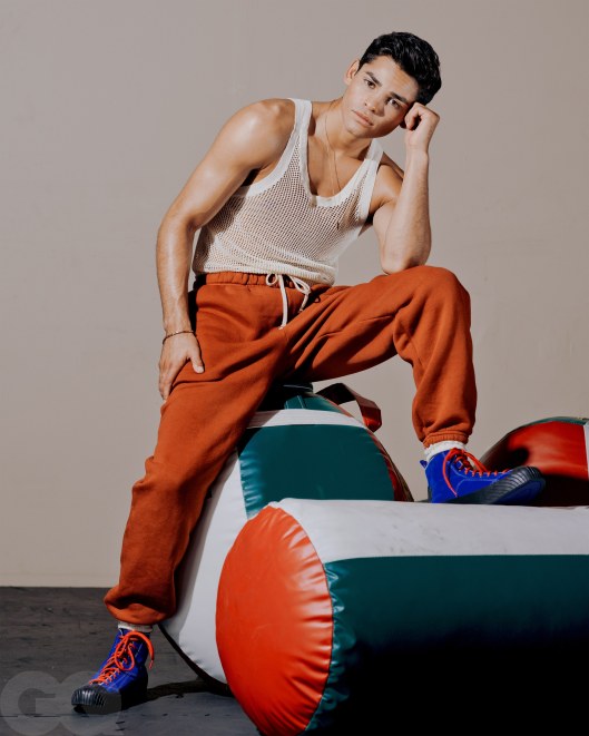 ryan-garcia-gq-february-2020-01