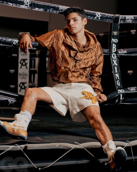 ryan-garcia-gq-february-2020-05.jpg