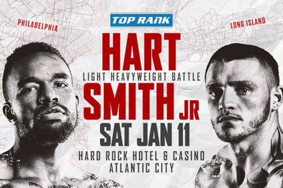 top_rank_jesse_hart_vs_joe_smith_jr_800x1280.0