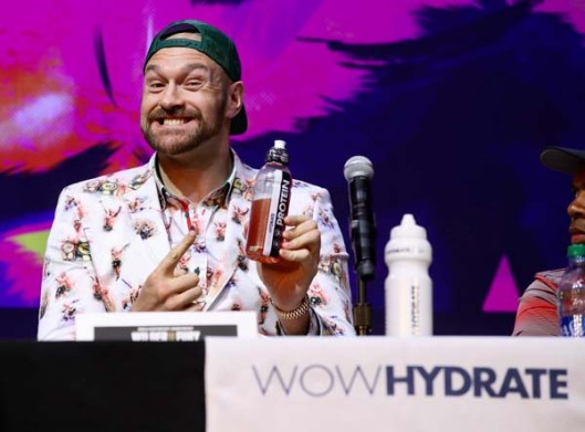 wilder-fury-2-kickoff15