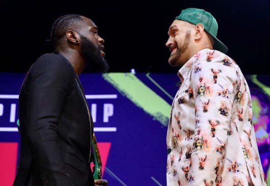 wilder-fury-2-kickoff31