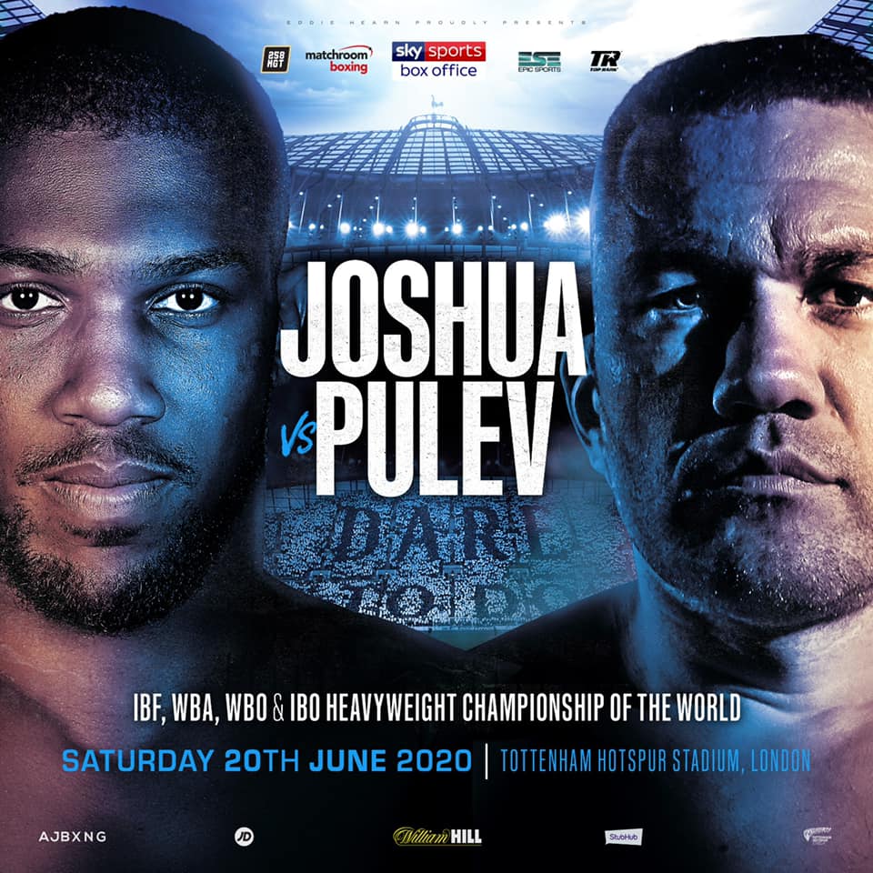 pulev-joshua