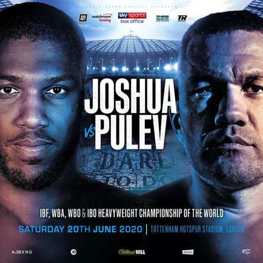 pulev-joshua