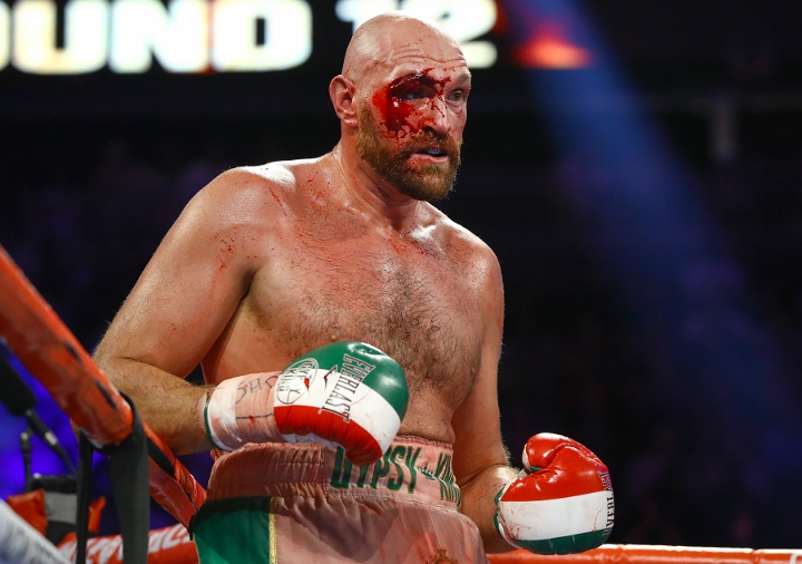 fury-wallin-fight (16)