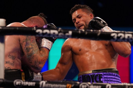 Joe-Joyce-Photo-25-07-2020-22-19-48