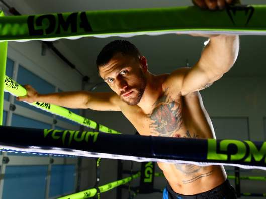 lomachenko-focus2