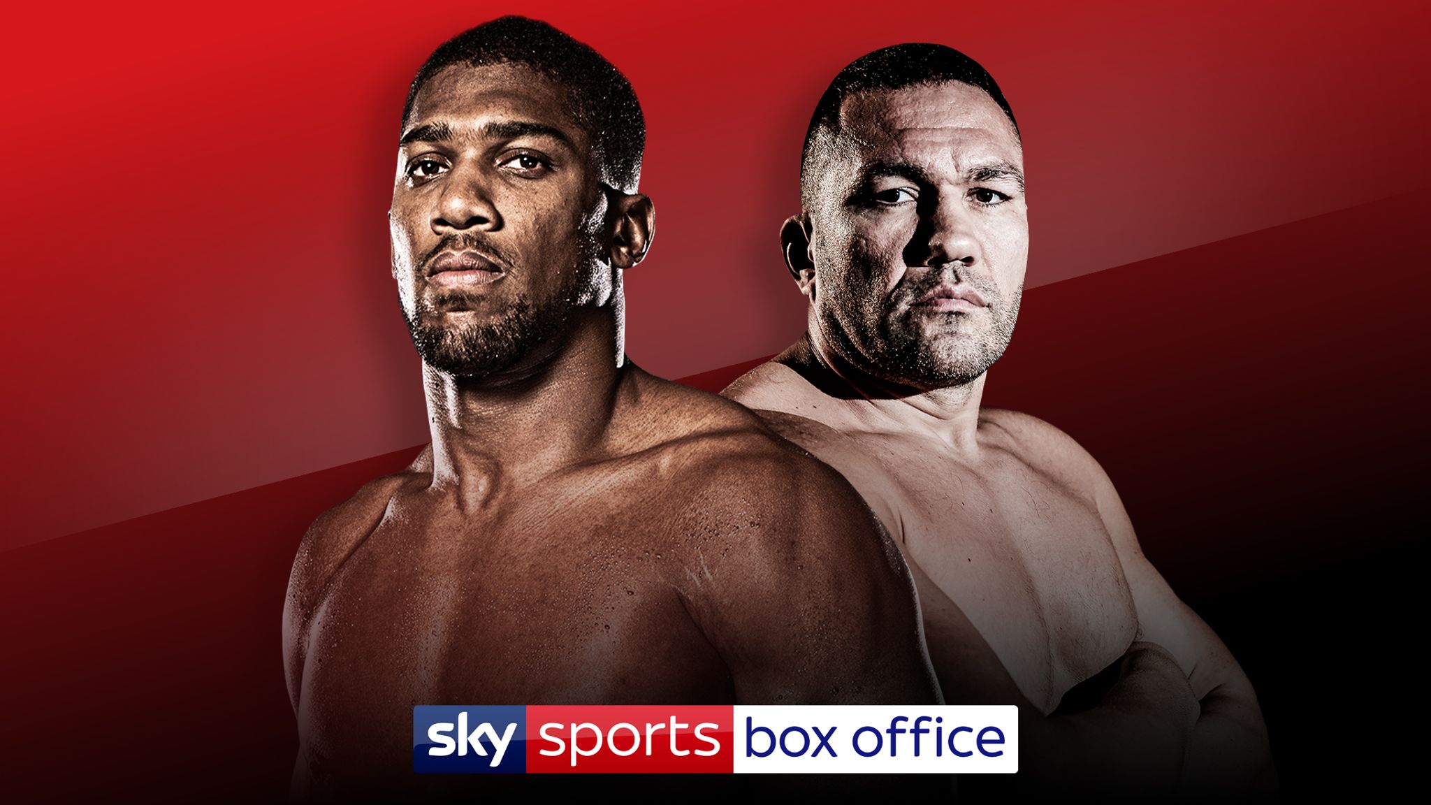 skysports-anthony-joshua-kubrat-pulev_4936399