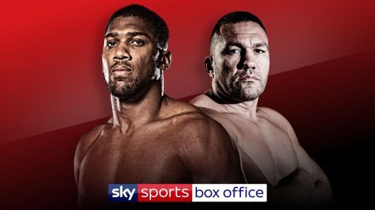 skysports-anthony-joshua-kubrat-pulev_4936399