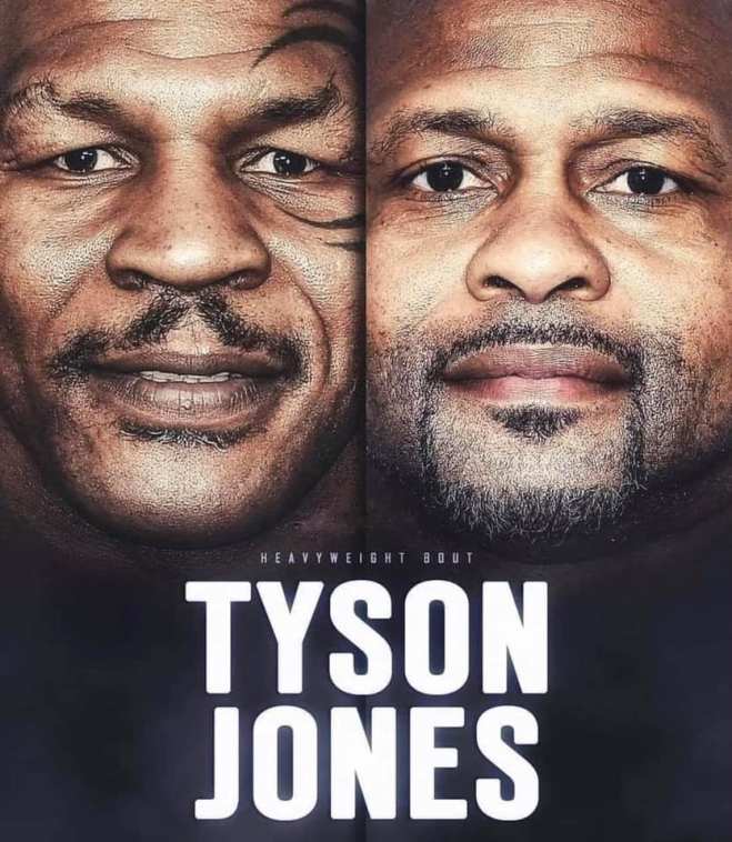 tyson-jones