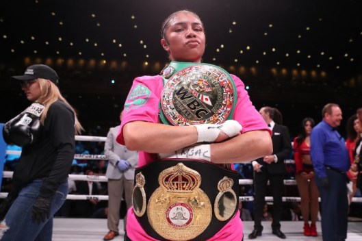 jessica-mccaskill_2020_08_06_222823