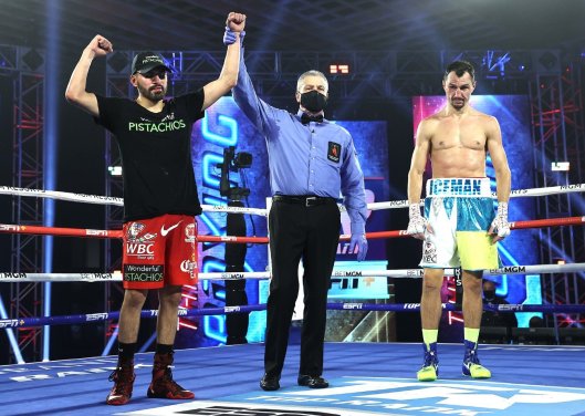 Jose_Ramirez_victory