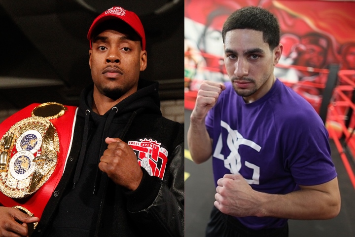 spence-garcia-1